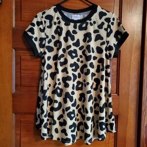 LuLaRoe Erika NWT